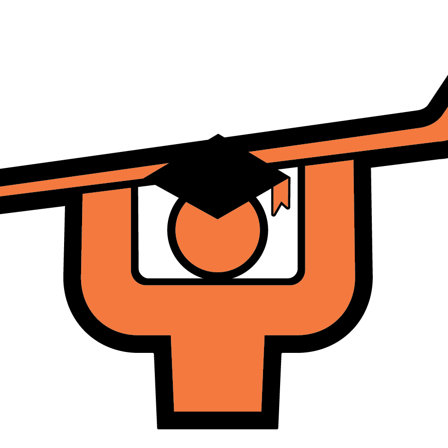 Joe Conklin & the City Rhythm Orchestra - logo